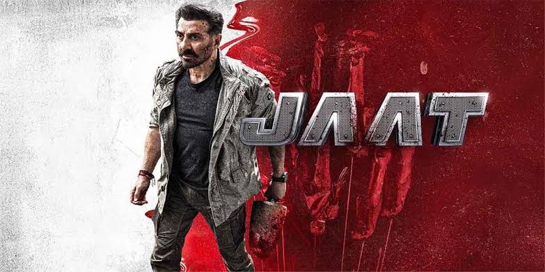OTTGate's tweet photo. Streaming Now : 📢❤️‍🔥

#Single - Amazon Prime
#JAAT - Netflix 
#LalSalaam - SunNXT
#TouristFamily - JioHotstar 
#BhoolChukMaaf - Prime
#Vadakkan - Aha Tamil
#PelliKaaniPrasad - ETVWin
#Pattth - ManoramaMax 
#Sinners - Prime (Rent)
#DevikaAndDanny - JioHotstar https://t.co/OKKQTqIHQI