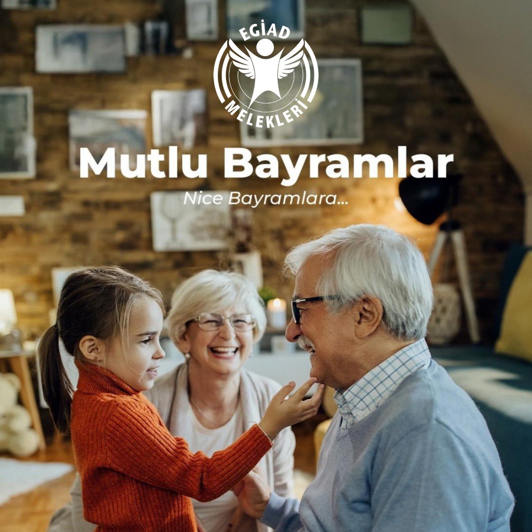 Paylaşmanın, yardımlaşmanın ve dayanışmanın anlamını derinden hissettiğimiz Kurban Bayramı’nda; üyelerimizden iş ortaklarımıza, tüm paydaşlarımızın ve milletimizin Kurban Bayramı’nı en içten dileklerimizle kutluyoruz. 

Kurban Bayramınız kutlu olsun.