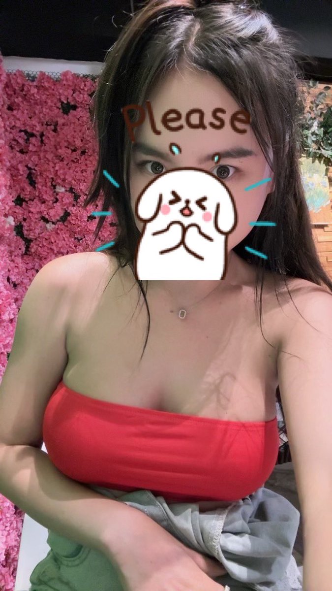 24sevenSpa's tweet photo. เปิดแล้ววว📣
#นวดนอกสถานที่ 
#นวดผ่อนคลาย
#นวดรัชดา
#นวดน้ำมัน https://t.co/KOyvVhaFJd