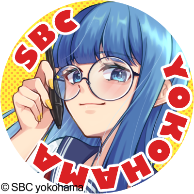 megi_ae's tweet image. #イラスト　#一次創作

アイコン用イラスト描きました〜