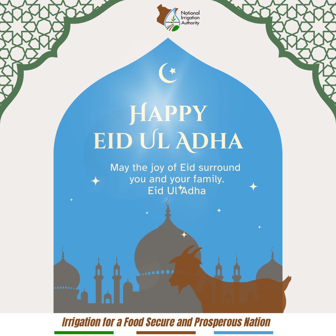 Eng. Charles Muasya, MBS (@mutindas90) on Twitter photo 