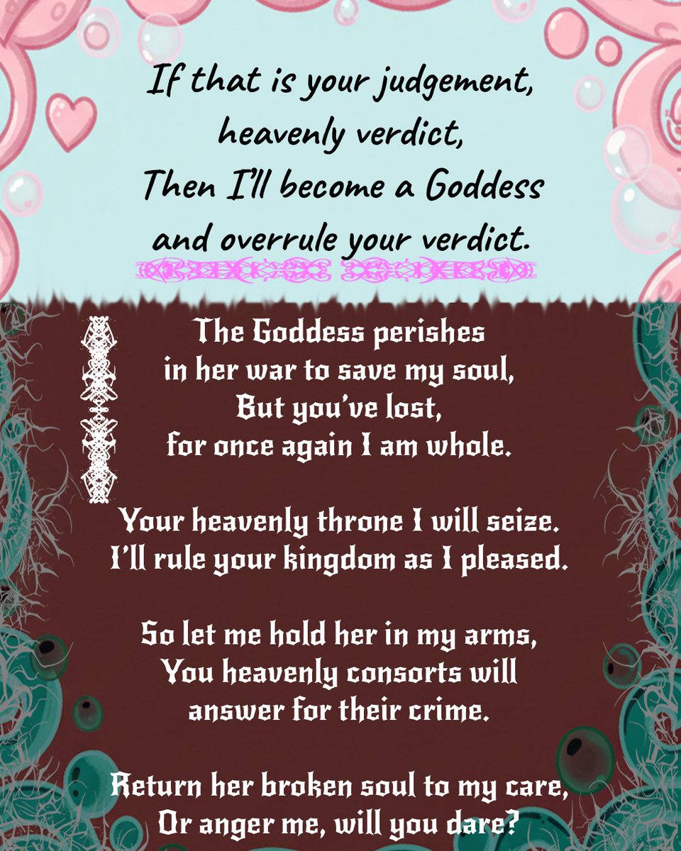 PoetsOfGOS's tweet photo. https://t.co/tjoOVDJjma