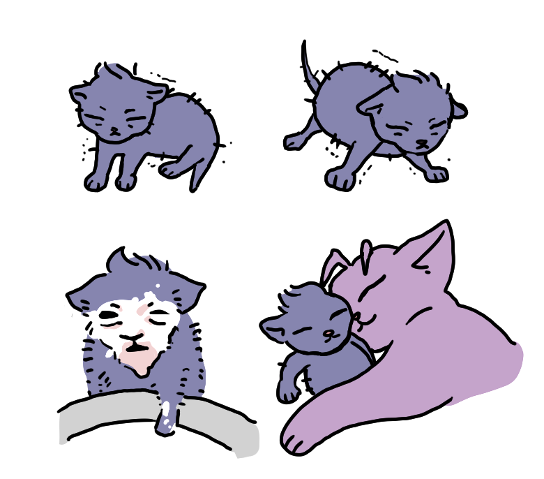 L3 유행 (@foundhappyplace) on Twitter photo 