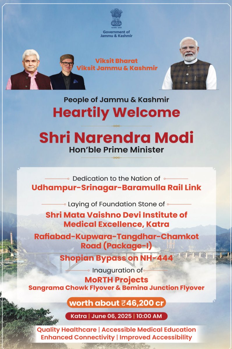 Dr. Yashpal Sharma (MBBS, MHA, FIMSA,PGDHH&M, AMT) (@yashpalsharma_) on Twitter photo 