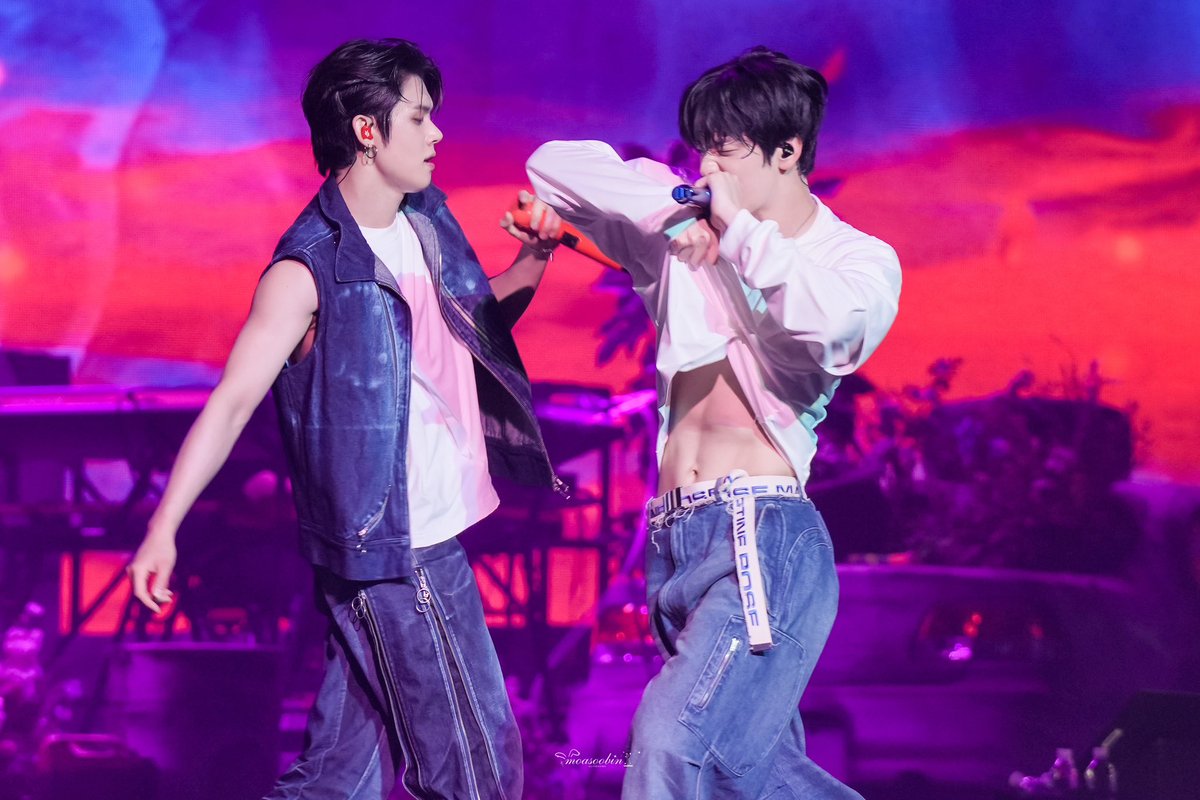 &team weverse2弾ラキドロコンプ ENHYPEN ラキドロ トレカ コンプ weverse japan - メルカリ