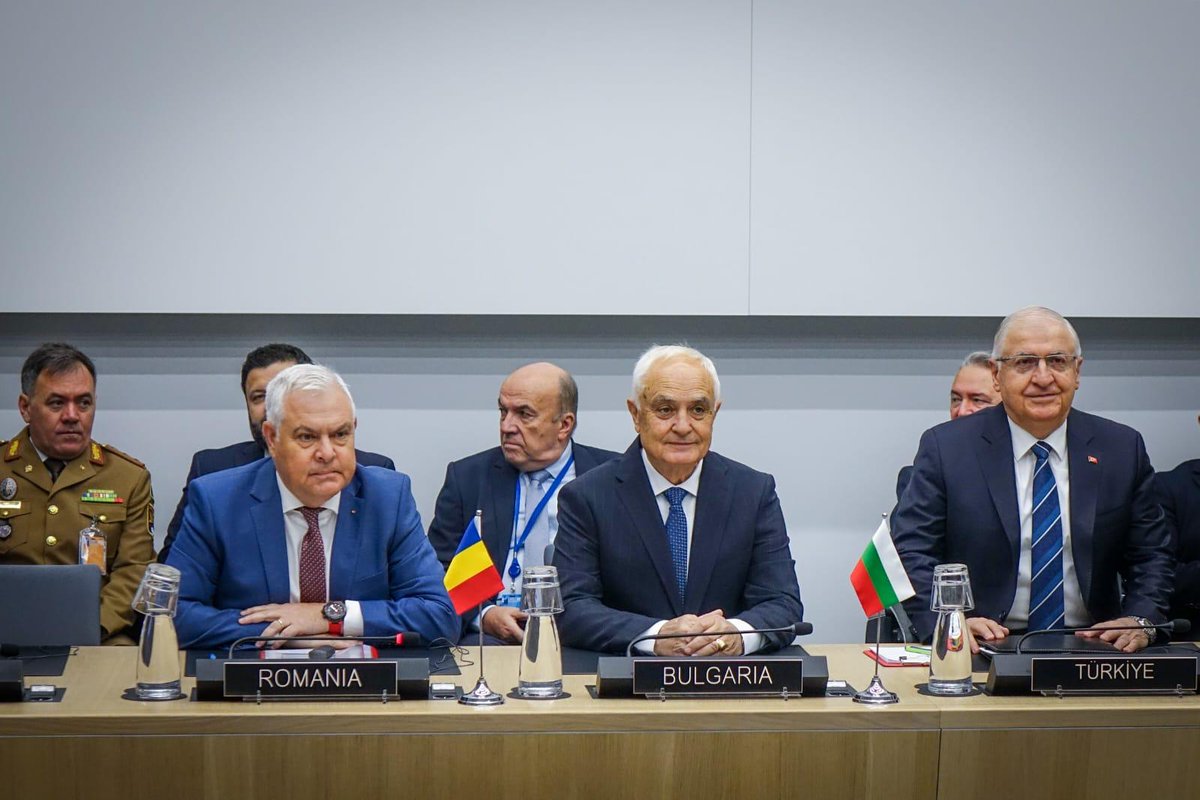 Angel Tîlvăr tweet media