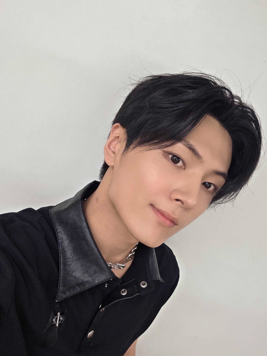 ENHYPEN WEVERSE tweet media