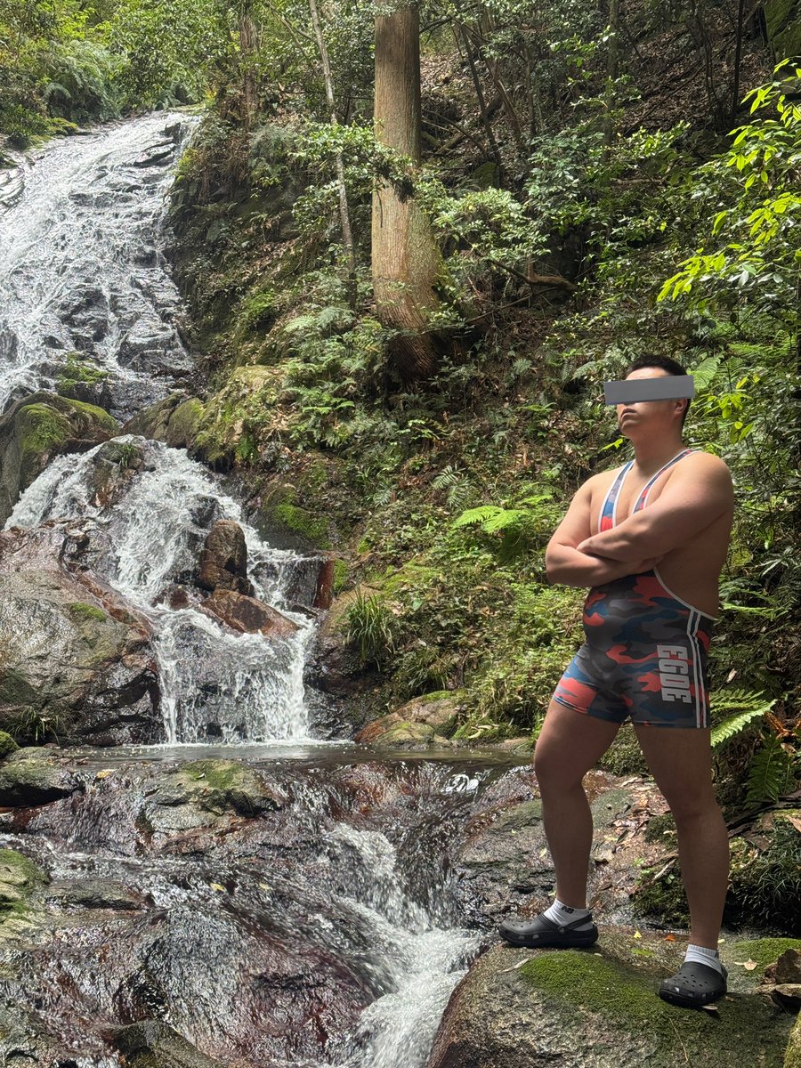 出張、終わって新幹線待ちやけど、マジで疲れた😮‍💨
飲みに行きたいなぁ🤣
