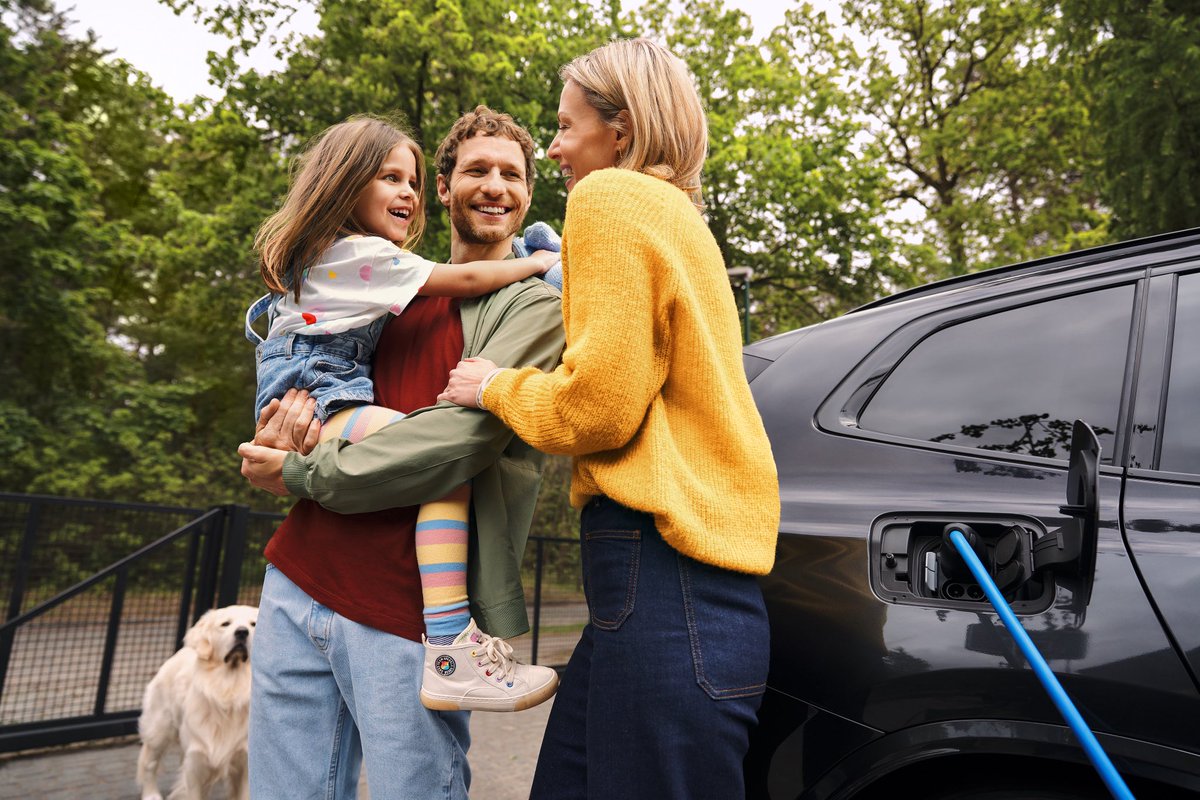 Sevdiklerinizle bir arada olmanın keyfini süreceğiniz mutlu bir bayram dileriz. 

#KurbanBayramı