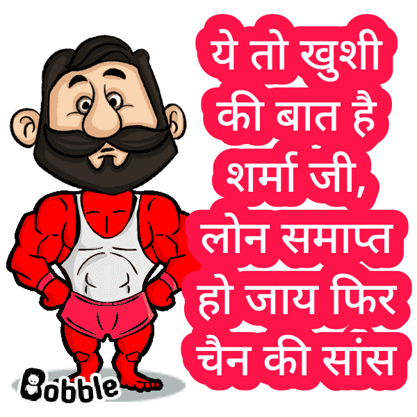 singhbaristar's tweet photo. @akhileshsharma1 https://t.co/4HN1ia1cwe