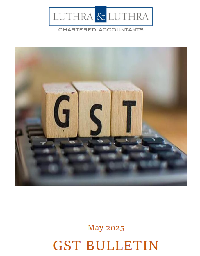 LLCA – GST Bulletin – May 2025

cloud.llca.net/owncloud/index…