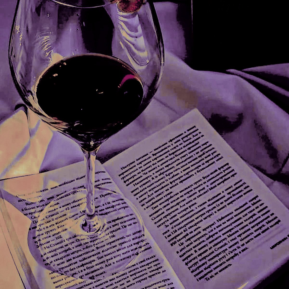 teneracorde's tweet image. 