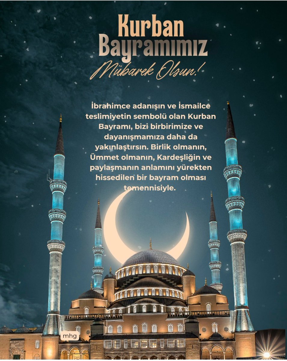 KAGES (@kagesspork) on Twitter photo 