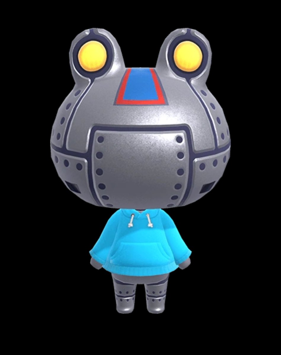 AlwaysLuke tweet media