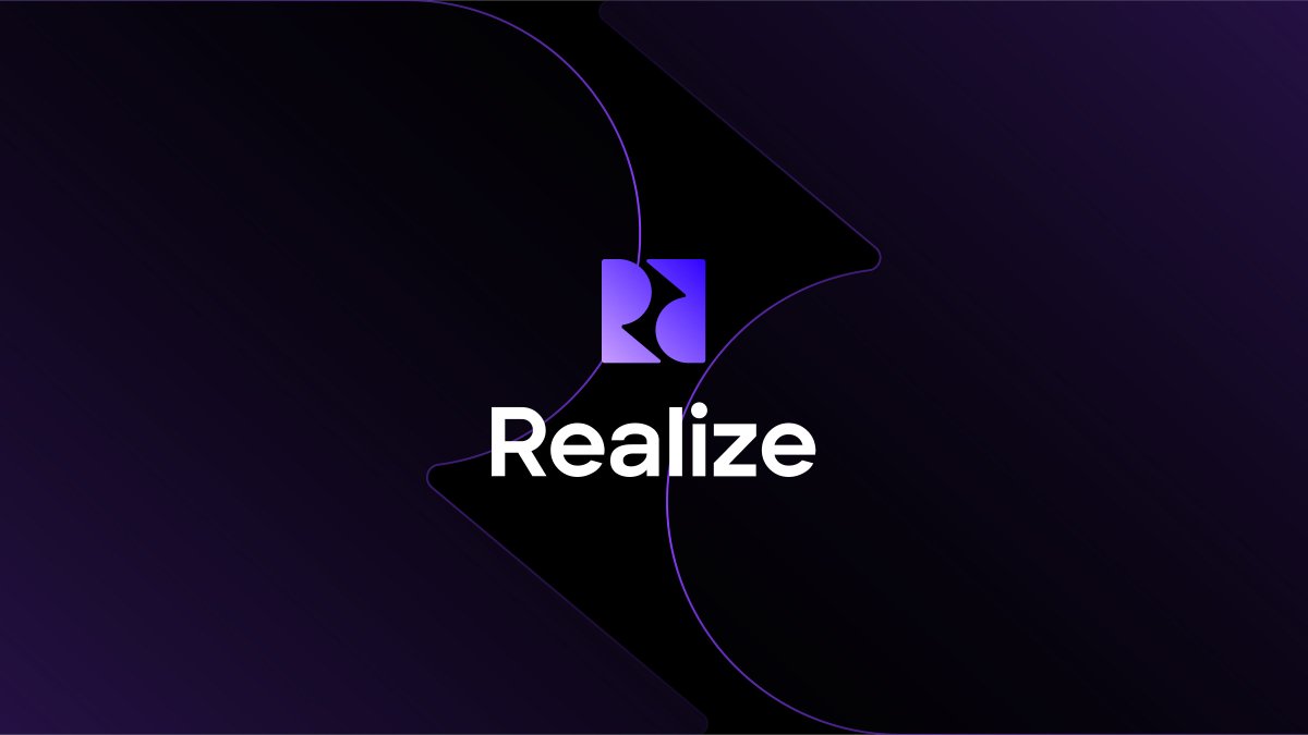 realizefinance's tweet image. Wishing a peaceful and blessed Eid al-Adha to those celebrating, from all of us at Realize.
