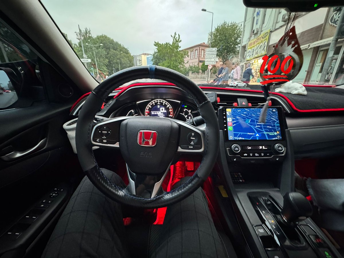 Bayramda yalnız kalanların da bayramı kutlu olsun 🫶🏻 #eskisehir #eskisehirbağlar #eskisehirarkadas #eskisehircollesium #cassabamodern