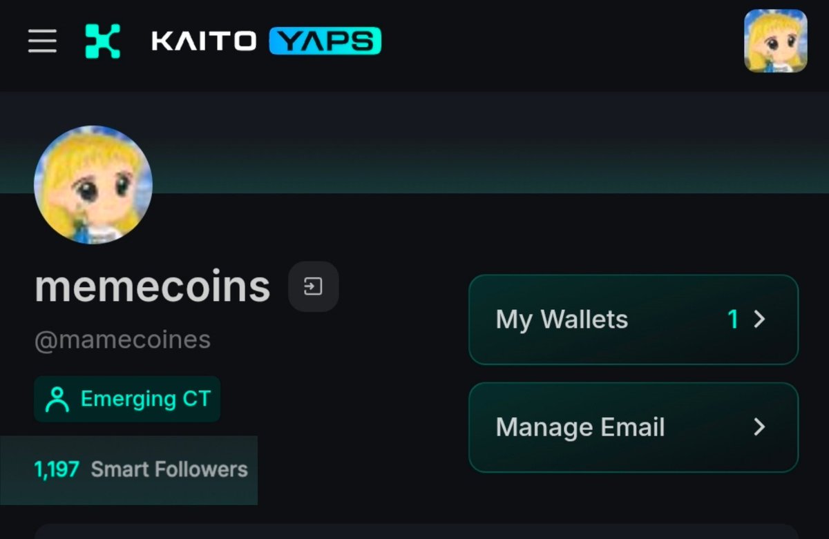 5 $Sol giveaway 2 winners 🏆 

Drop sol address 👇 
Closing comments in  120 minutes 🕕  

I am smart follower
Follow me I follow back ✅

 <a href="/KaitoAI/">Kaito AI 🌊</a> <a href="/newton_xyz/"></a>  <a href="/GiveRep/">GiveRep</a> <a href="/puffpaw/"></a>