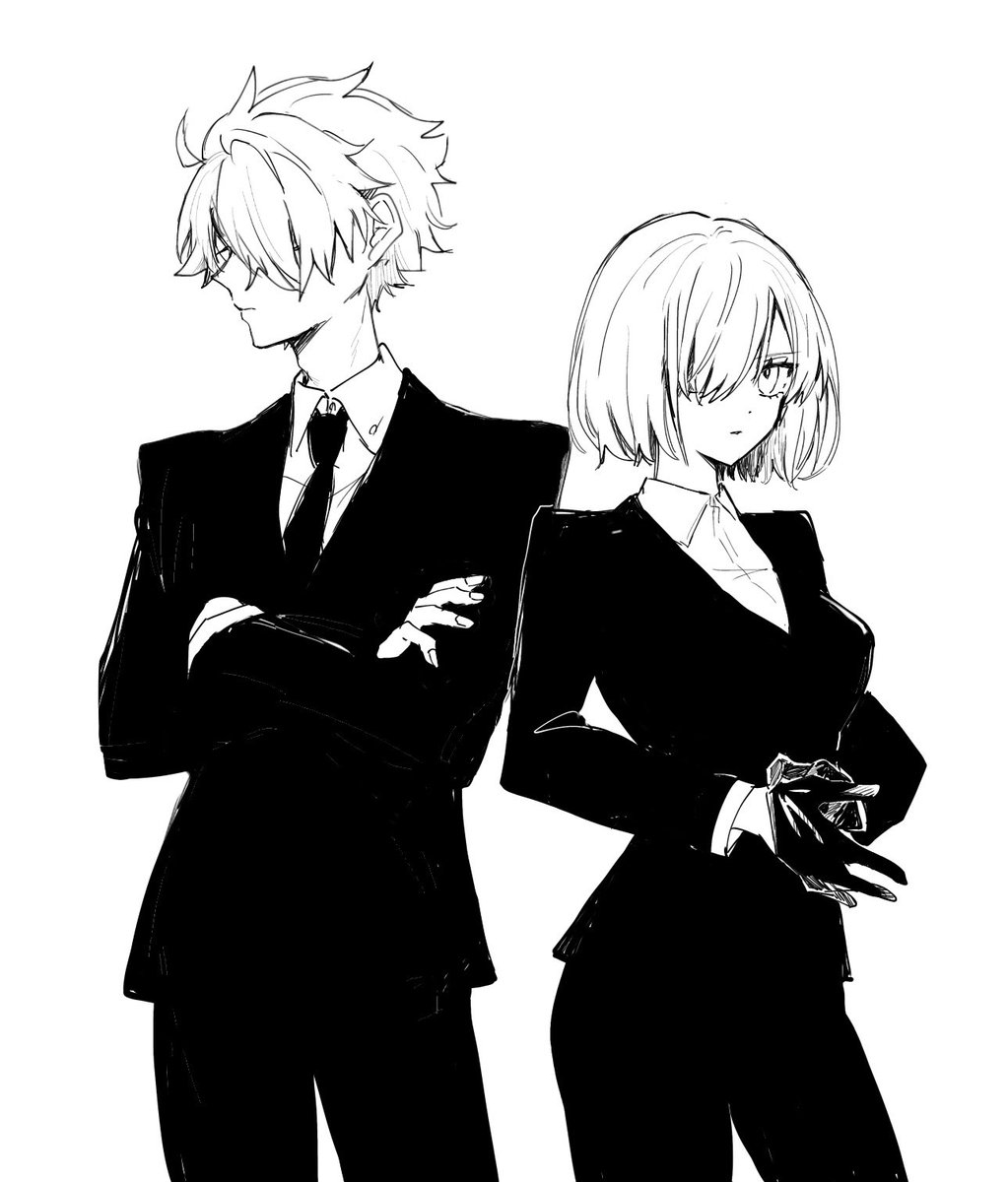 aabx315's tweet image. 