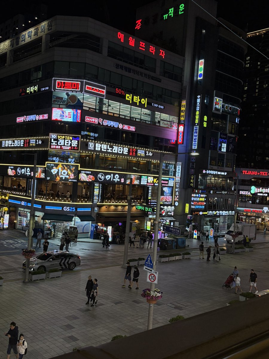 so FYA ⁷⁼¹ tweet media