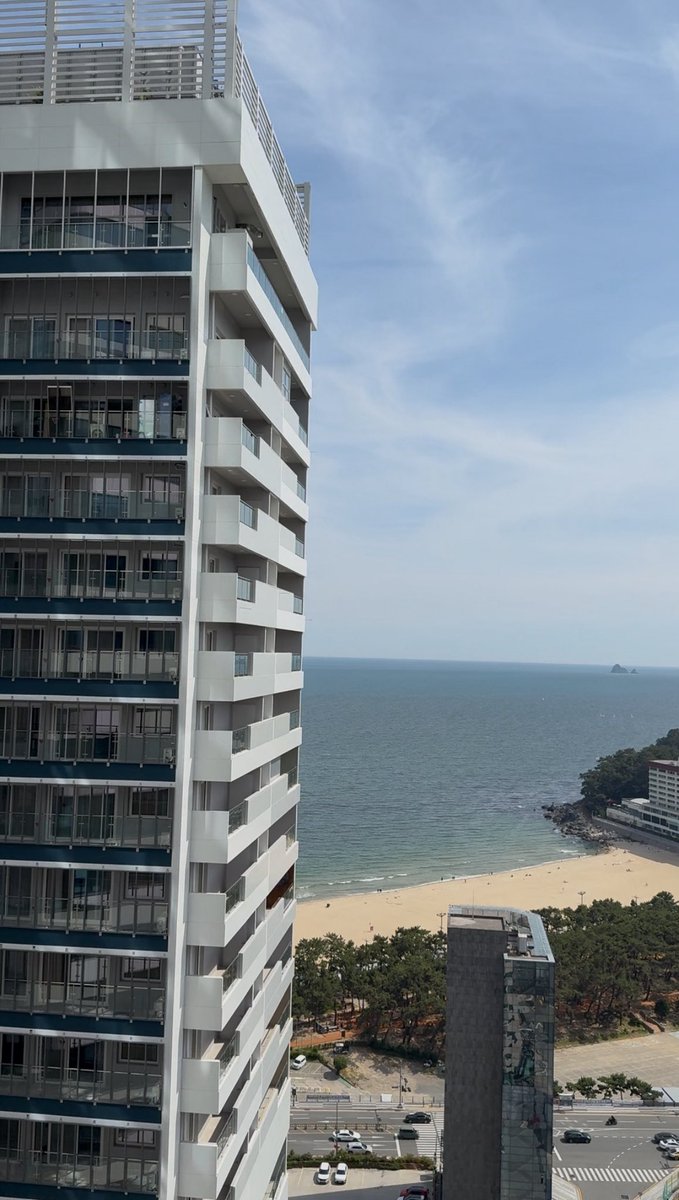 so FYA ⁷⁼¹ tweet media