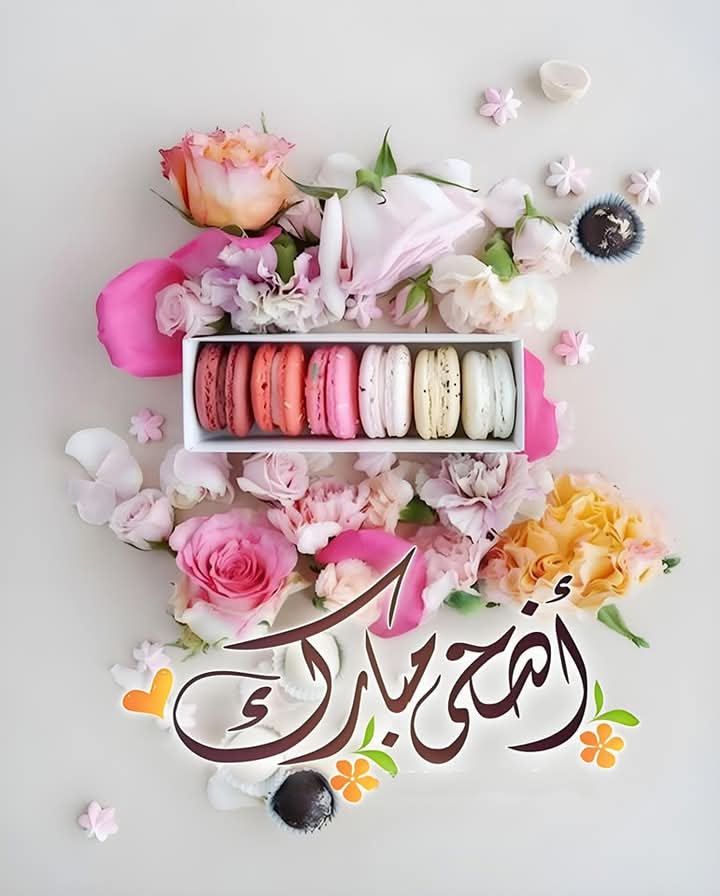 Ranahadi (@ranahadi75) on Twitter photo 