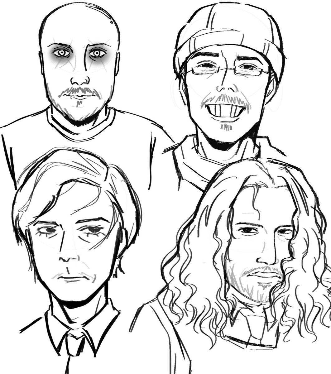 how do i make it look more like dem😢😢