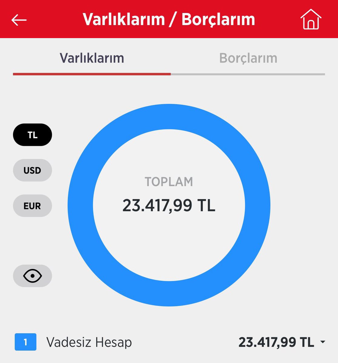 favlayıp takip eden 10 kişiye 10 bin TL yi bayram harçlığı olarak atıcam iyi bayramlar