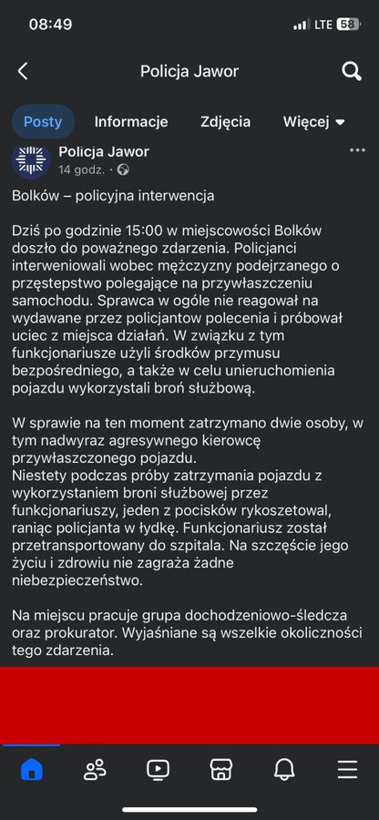 Gsvc7D-XkAAEp5B?format=jpg&name=900x900