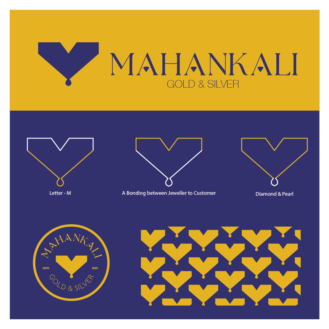 B Pavan Kalyan tweet media