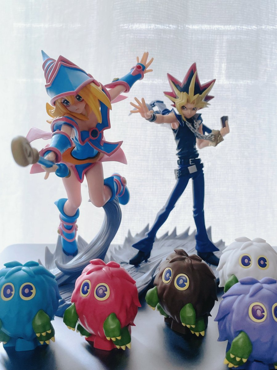 (TT)(TT)🤍🤍🤍🤍✨✨✨