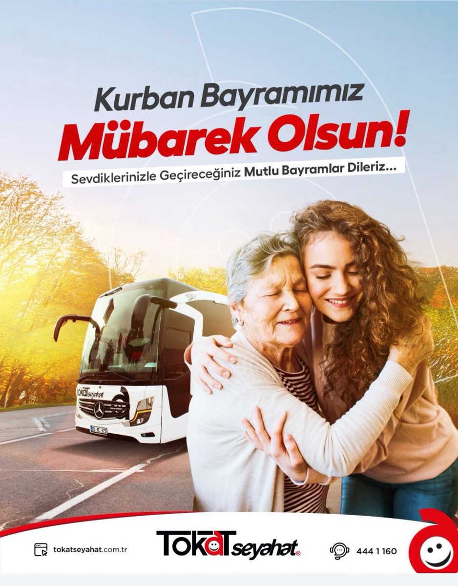 Sevdiklerinize kavuştuğunuz nice mutlu bayramlar olsun, Kurban Bayramımız Mübarek olsun.