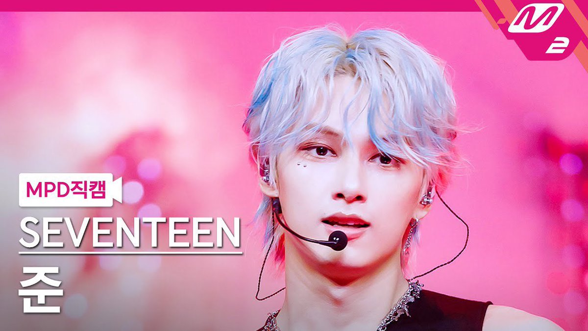 훠나밀공 준휘 쎈.ver 이라는거 정말 좋으다,