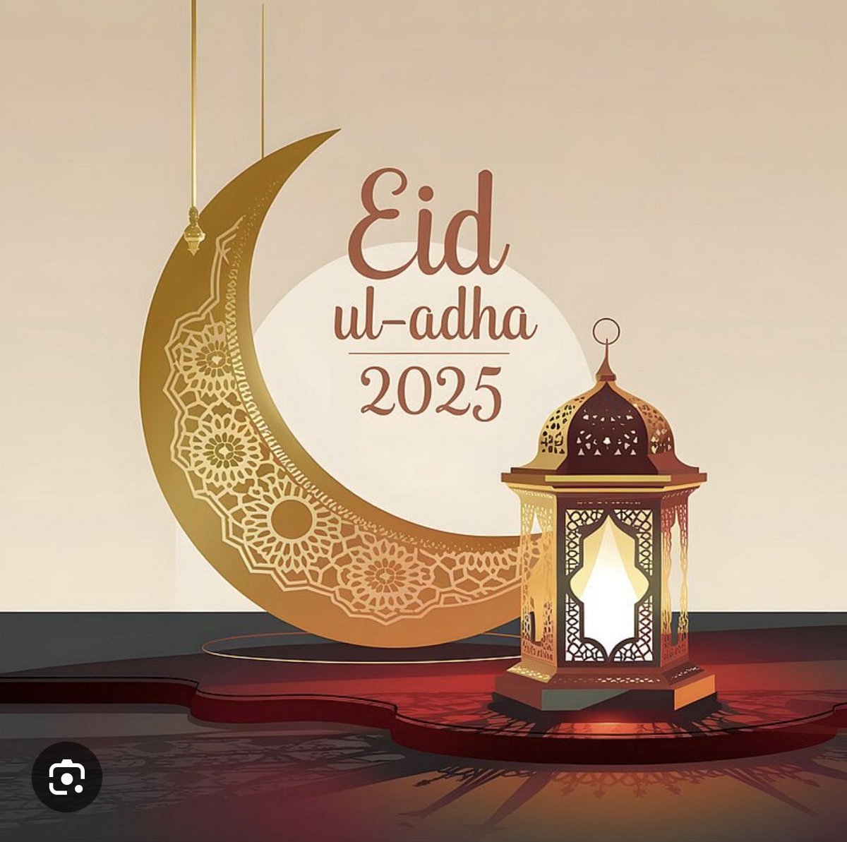 Best wishes across Globe.