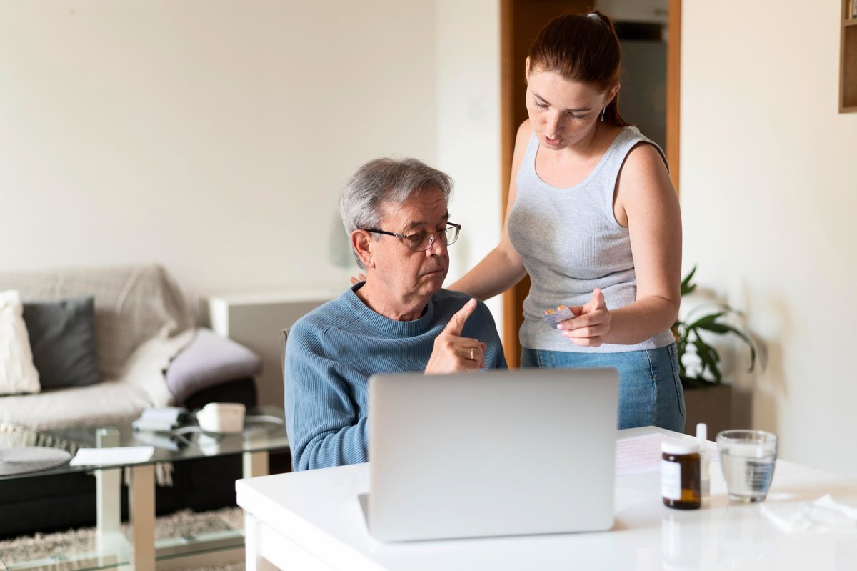 Groupe Euodia 📈 (@euodiafinance) on Twitter photo 🕑 #AssuranceVie : pas de limite d'âge pour souscrire ! ✔️ Mais attention aux règles fiscales après 70 ans 📚
🔗 euodia.fr/blog/jusqua-qu… #Patrimoine #Succession <a href="/NicolasPeycru/">Nicolas Peycru</a> 🕑 #AssuranceVie : pas de limite d'âge pour souscrire ! ✔️ Mais attention aux règles fiscales après 70 ans 📚
🔗 euodia.fr/blog/jusqua-qu… #Patrimoine #Succession <a href="/NicolasPeycru/">Nicolas Peycru</a>