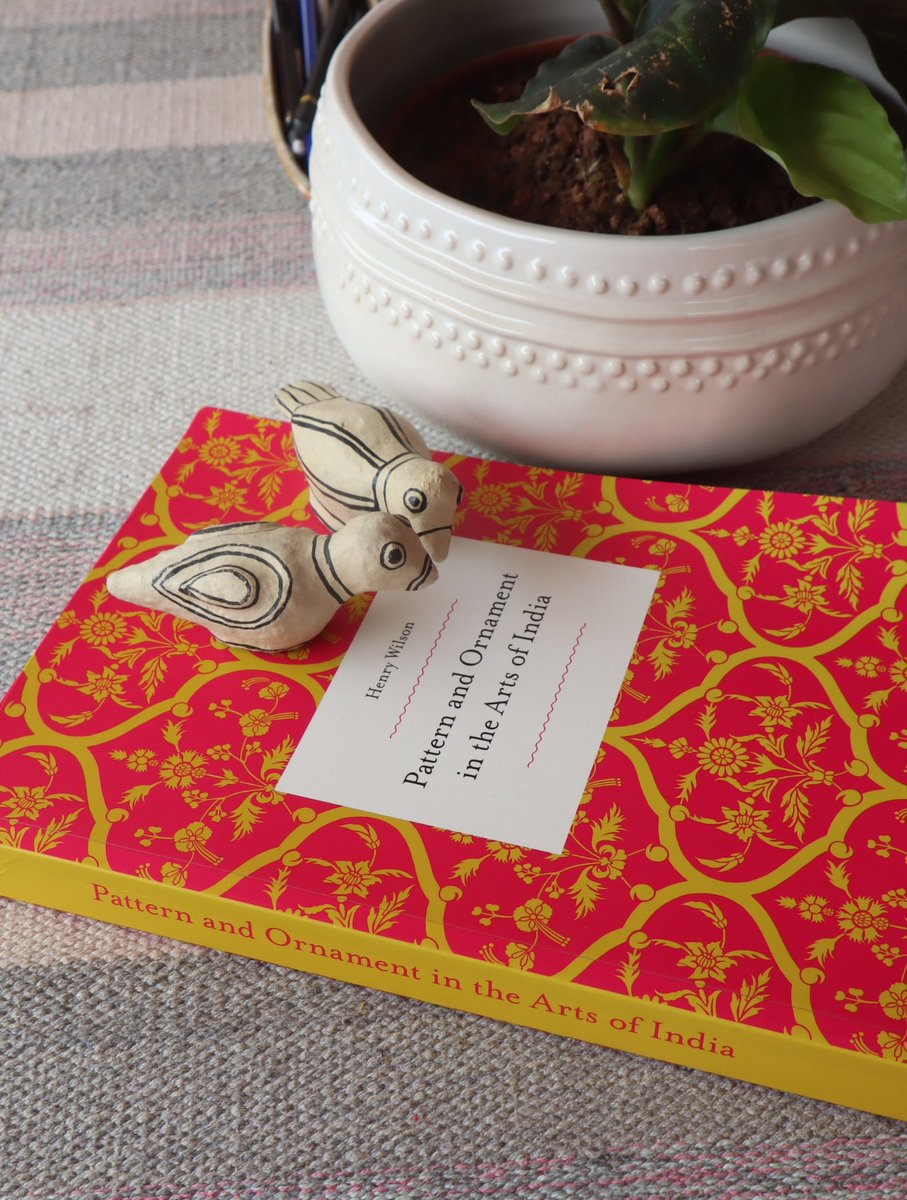 ela_india's tweet photo. A 24 hour FLASH sale on all our Home by Ela India products. Hurry:) Until stocks last https://t.co/gAt703UEYx https://t.co/zBT13wai4U
