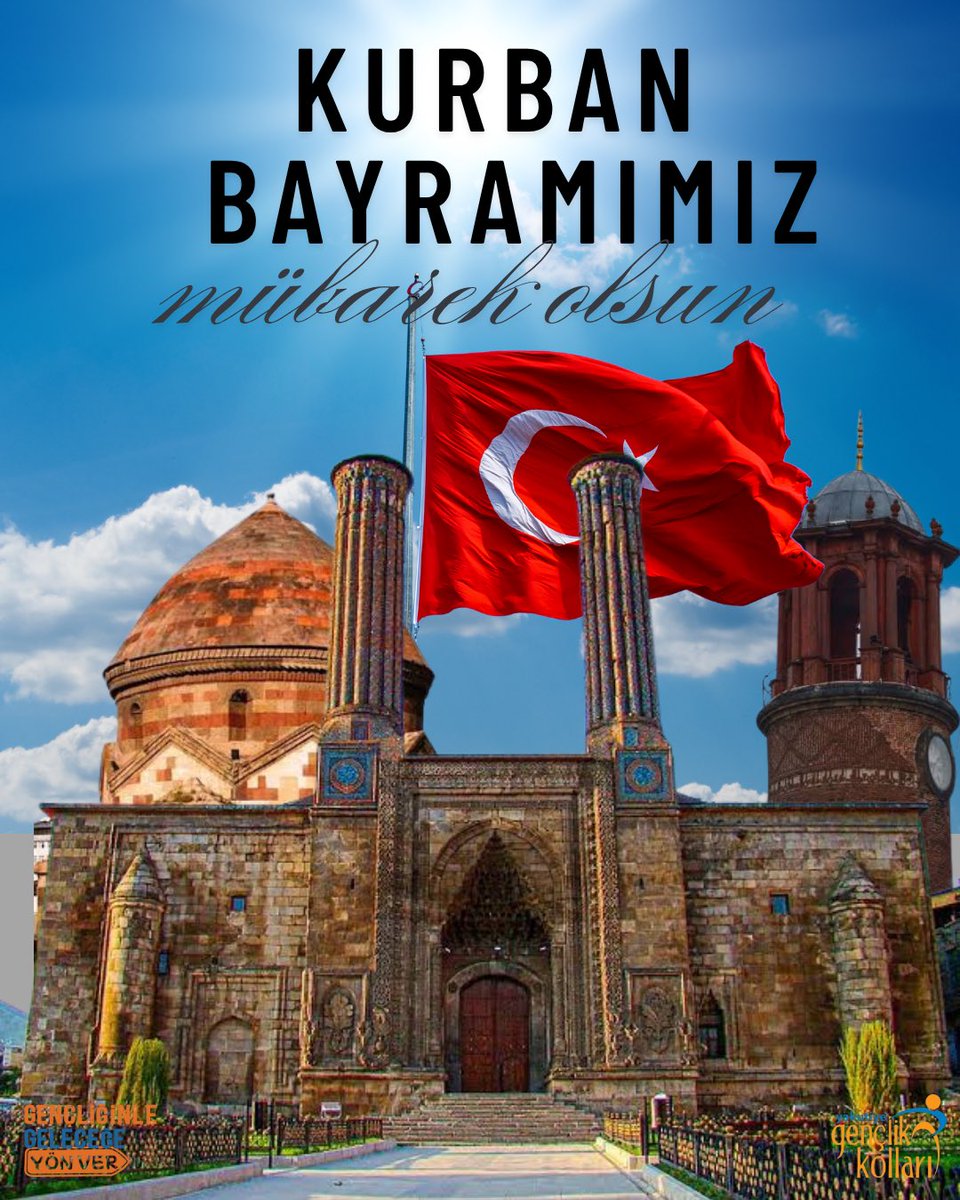 AK Gençlik Yakutiye (@akgenclikykty) on Twitter photo Kurban Bayramımız Mübarek olsun!
#yakutiyegençlikkolları
<a href="/avyusufibis/">Yusuf İBİŞ</a> <a href="/osmannazlier/">Osman Nuri Nazlıer</a> <a href="/avibrahimK/">İbrahim KÜÇÜKOĞLU</a> <a href="/Selami__Altinok/">Selami Altınok</a> <a href="/avfatmaoncu/">Av.Fatma Öncü</a> <a href="/ozmehmetemin/">Mehmet Emin Öz</a> <a href="/AbdurrahimFIRAT/">Av. Abdurrahim Fırat</a> <a href="/AkifDorman/">Mehmet Akif Dorman</a> <a href="/ferityildizerz/">Ferit Yıldız.</a> <a href="/drmahmutucar/">Dr. Mahmut UÇAR</a> <a href="/Selimipek25/">Selim İPEK</a> Kurban Bayramımız Mübarek olsun!
#yakutiyegençlikkolları
<a href="/avyusufibis/">Yusuf İBİŞ</a> <a href="/osmannazlier/">Osman Nuri Nazlıer</a> <a href="/avibrahimK/">İbrahim KÜÇÜKOĞLU</a> <a href="/Selami__Altinok/">Selami Altınok</a> <a href="/avfatmaoncu/">Av.Fatma Öncü</a> <a href="/ozmehmetemin/">Mehmet Emin Öz</a> <a href="/AbdurrahimFIRAT/">Av. Abdurrahim Fırat</a> <a href="/AkifDorman/">Mehmet Akif Dorman</a> <a href="/ferityildizerz/">Ferit Yıldız.</a> <a href="/drmahmutucar/">Dr. Mahmut UÇAR</a> <a href="/Selimipek25/">Selim İPEK</a>