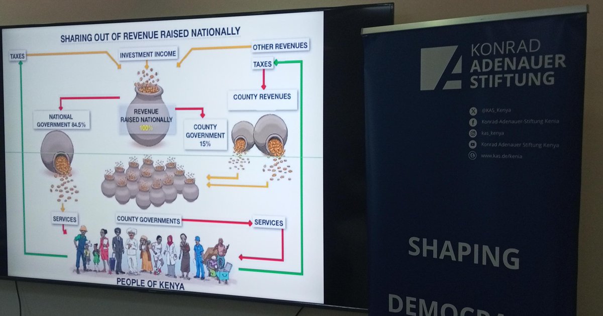Simon Anyona: "You have a responsibility as a citizen to audit the process of Public Participation. 
Who attended the event?
How many Men?
How many Youth? 
Were their Persons with Disability or the elderly?".
  <a href="/civic_voices/">Civic Voices</a> <a href="/NYC_YouthVoice/">National Youth Council Kenya</a> <a href="/kymcaorg/">Kenya Young Members of County Assemblies (KYMCA)</a> 
#YouthInPoliticsKE