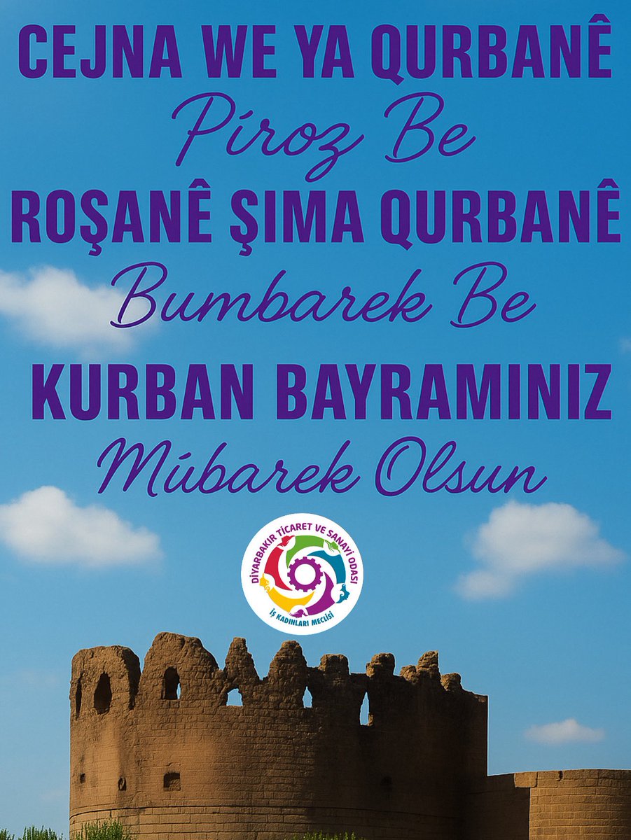 DTSO Kadın Meclisi (@kadin_meclisi) on Twitter photo 