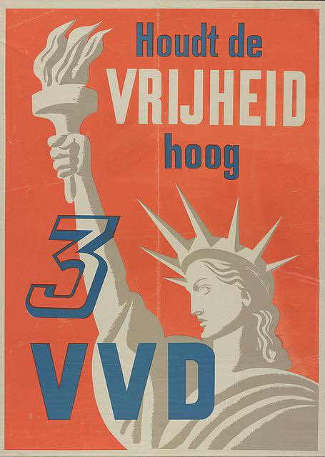 Het masker is afgevallen — geef de VVD nu haar liberale gezicht terug.

72 uur geleden zette <a href="/geertwilderspvv/">Geert Wilders</a> een stap die je alleen maar kunt begrijpen als je hem ziet voor wat hij is: een platte populist.
Niet op zoek naar oplossingen, maar naar chaos. Niet opbouwend, maar