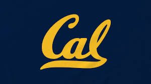 Jeremiah Payne (@jeremiah_payne3) on Twitter photo Another camp in the books with my big bro <a href="/AsaiahGibbons/">Asaiah Gibbons</a>. Looking forward to taking what we learned to the gridiron this season. Thank you <a href="/CalFootball/">Cal Football</a> <a href="/IHSTigerSports/">InderkumTigerSports</a> Another camp in the books with my big bro <a href="/AsaiahGibbons/">Asaiah Gibbons</a>. Looking forward to taking what we learned to the gridiron this season. Thank you <a href="/CalFootball/">Cal Football</a> <a href="/IHSTigerSports/">InderkumTigerSports</a>