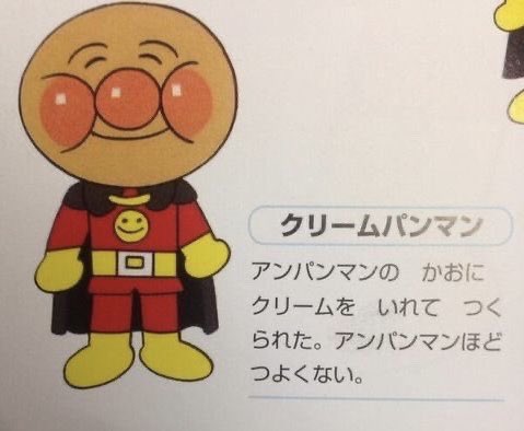 <a href="/LImo400/">サブフル</a> これだね！