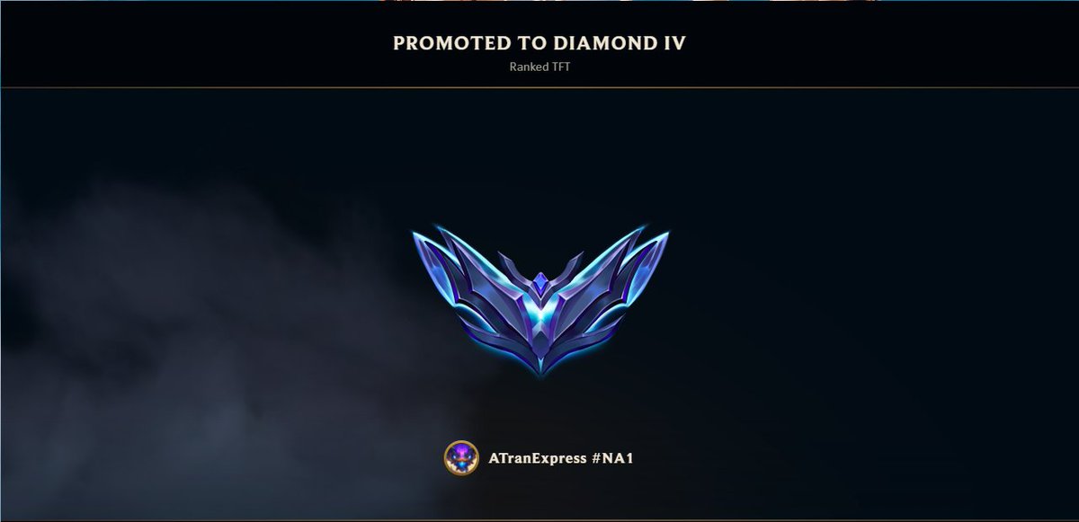 Whew! This game is hard!