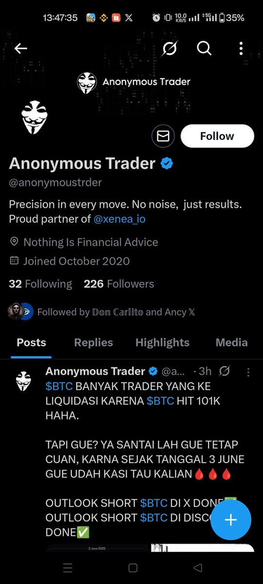 Probsp tweet media