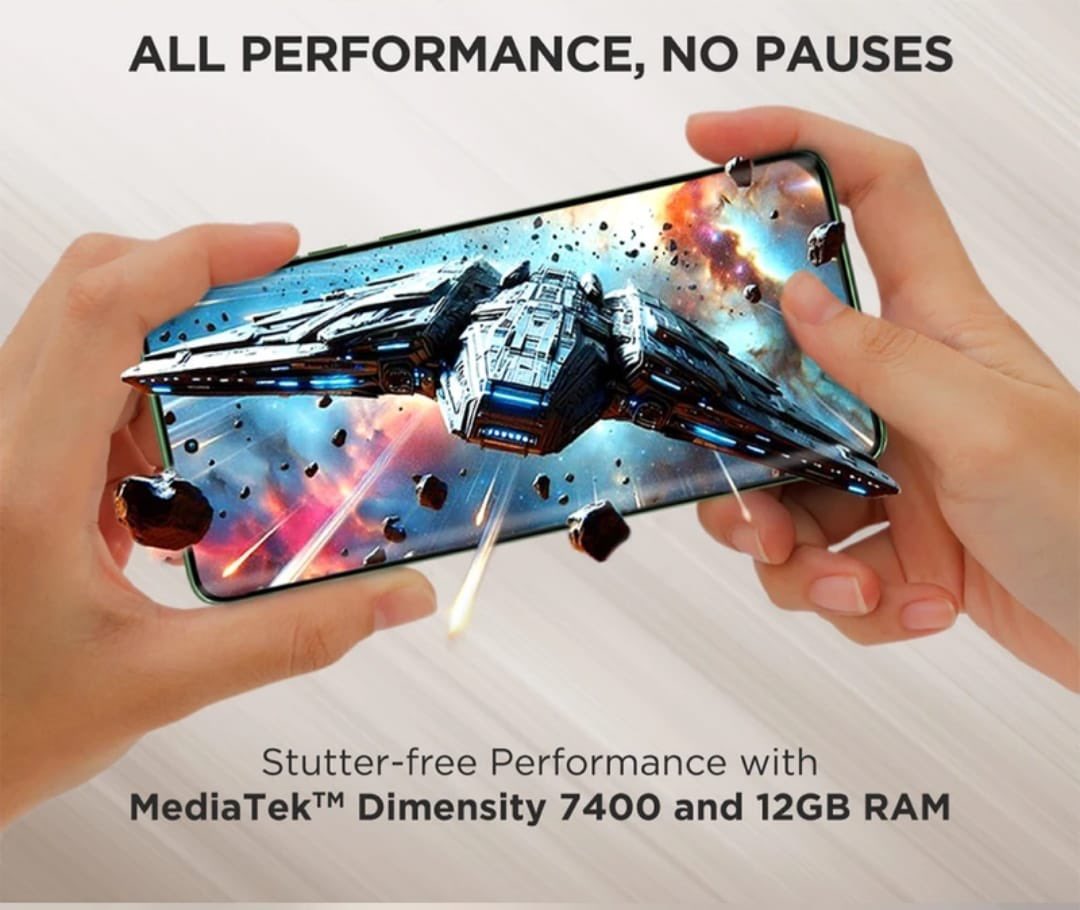 stufflistings's tweet photo. More details https://t.co/XD88VIZSxm