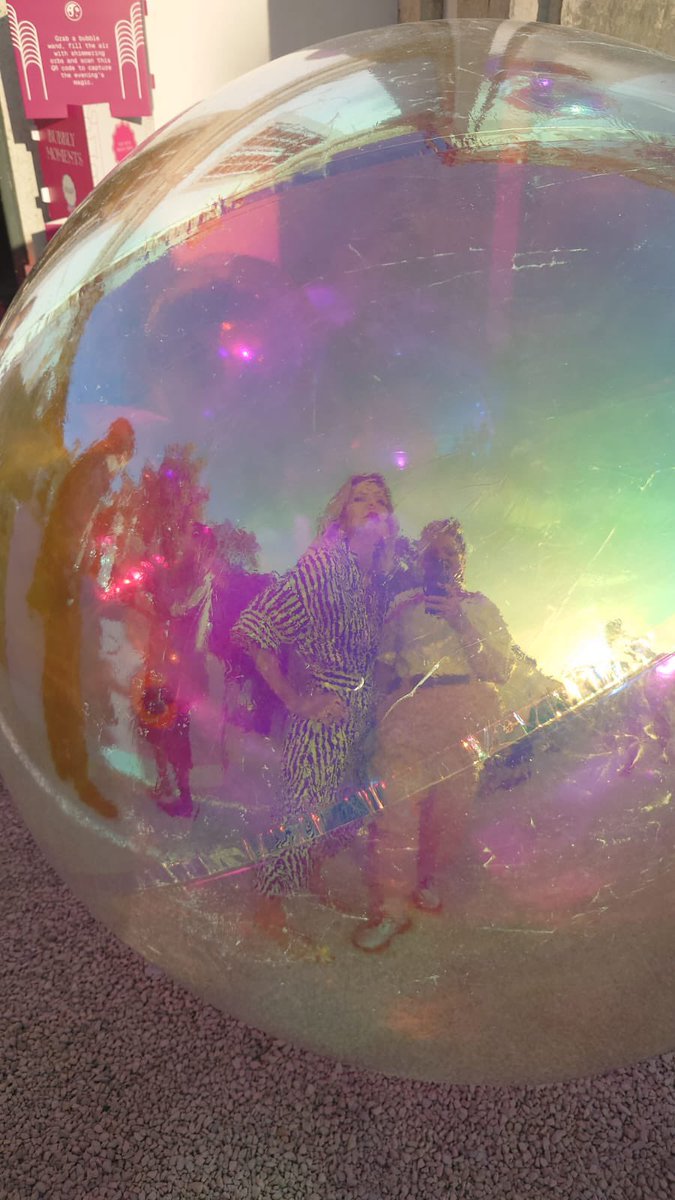 NFTBoxes tweet media