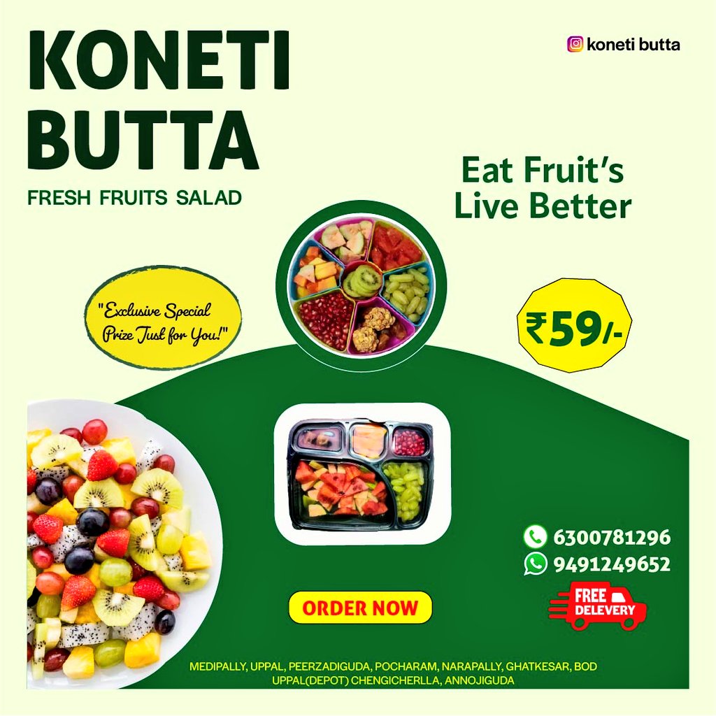 B Pavan Kalyan tweet media