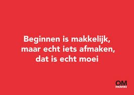 Wijnand vd Hoeven tweet media