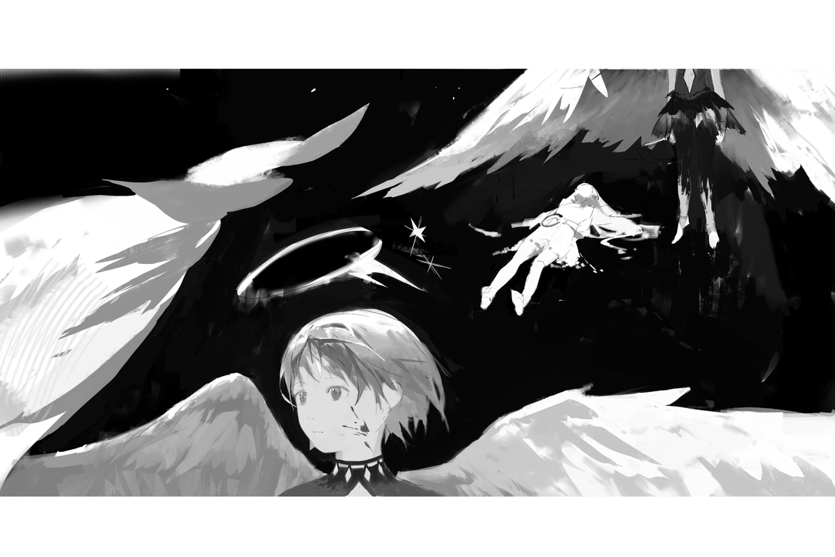 VAnhVit1's tweet photo. old paintings https://t.co/CLWI4RNP1E
