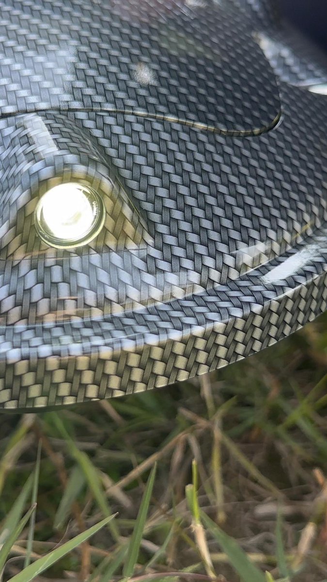BoatmanBen's tweet photo. blink blink #fishingvideos #fishing #fish #carpfishing #carp #outdoors #nature #boatman #actorplus #baitboat https://t.co/oj2781ZUH2