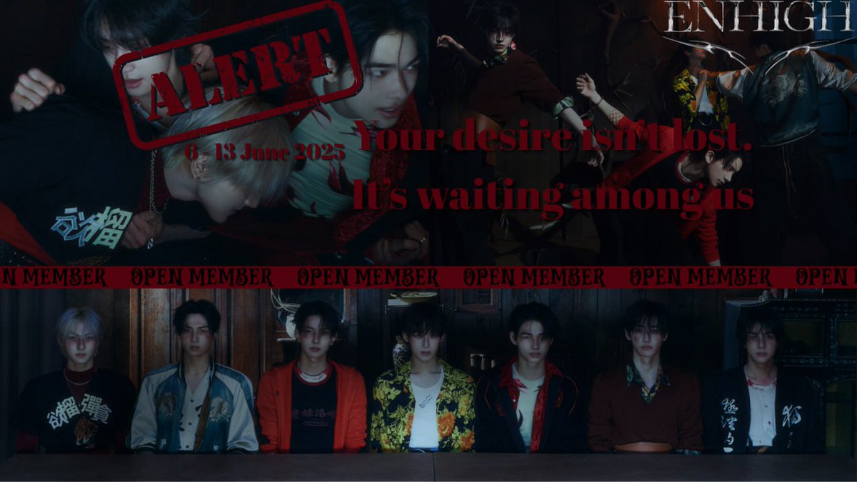 7thMemorabilia tweet picture